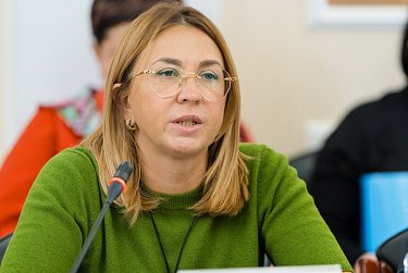 Пострадавшие дольщики получат денежную выплату